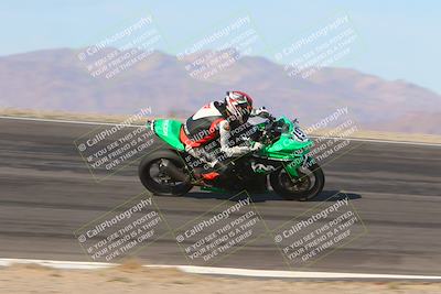 media/Dec-15-2023-Apex Assassins (Fri) [[91f19fb1c7]]/Racer 2/Session 2 (Bowl Exit)/